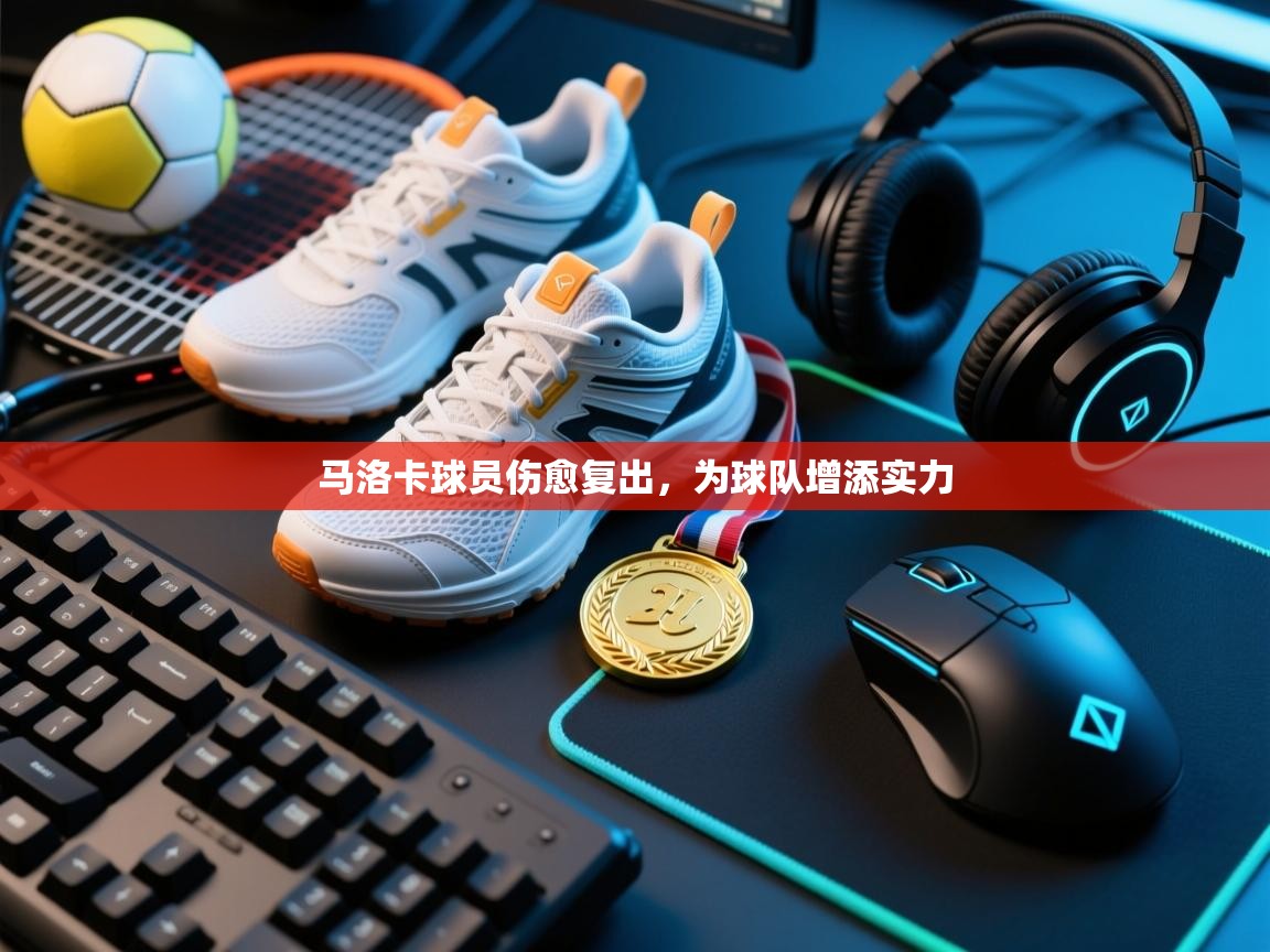 马洛卡球员伤愈复出,为球队增添实力 马洛卡球员伤愈复出,为球队增添实力
