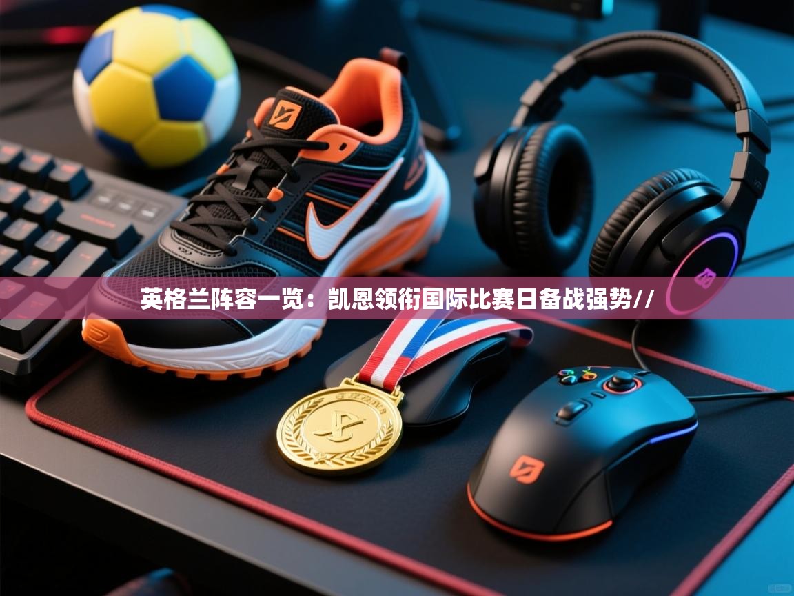 开云体育客服在线咨询-英格兰阵容一览:凯恩领衔国际比赛日备战强势//  第2张