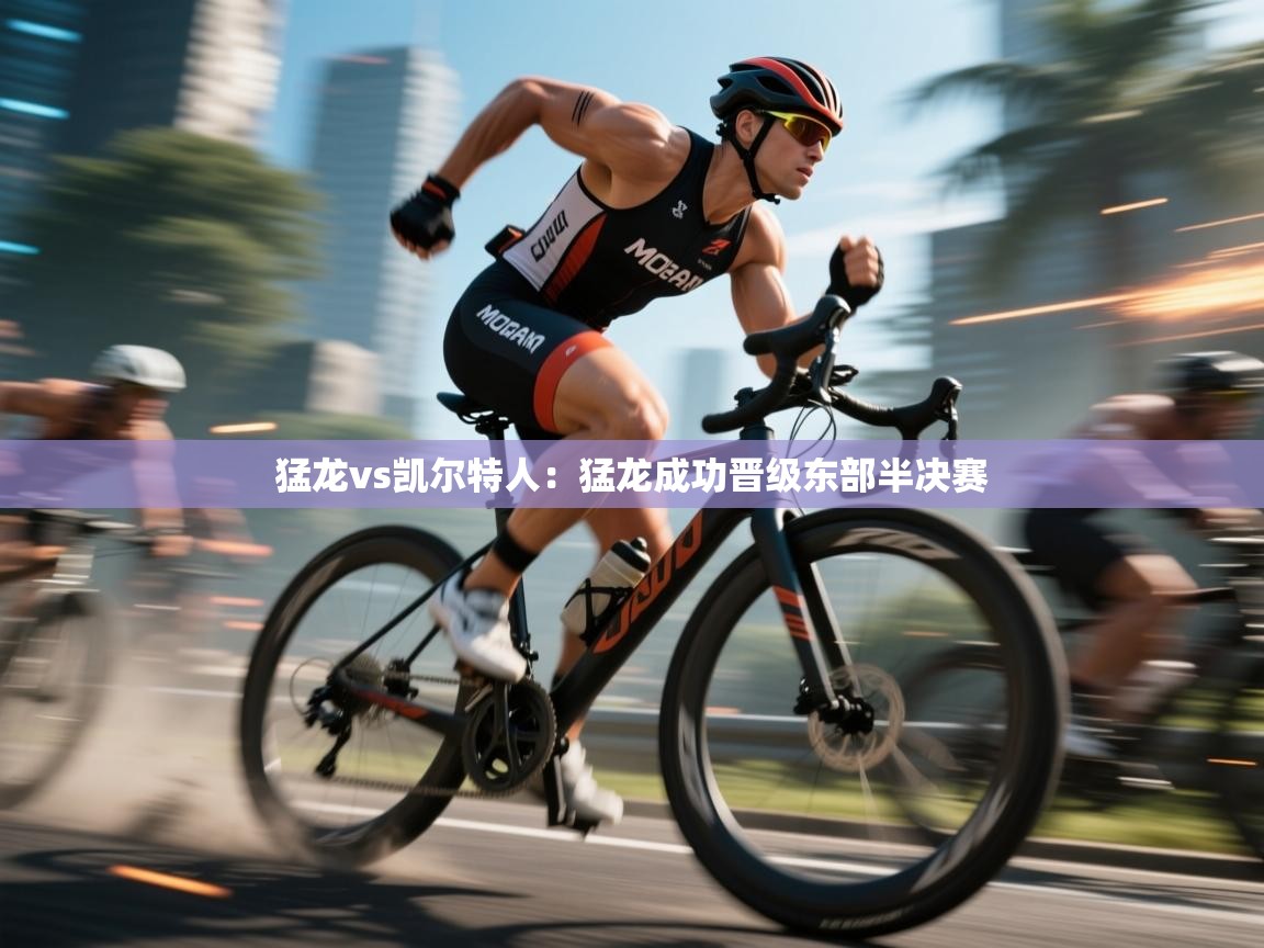 开云体育app-猛龙vs凯尔特人:猛龙成功晋级东部半决赛  第3张