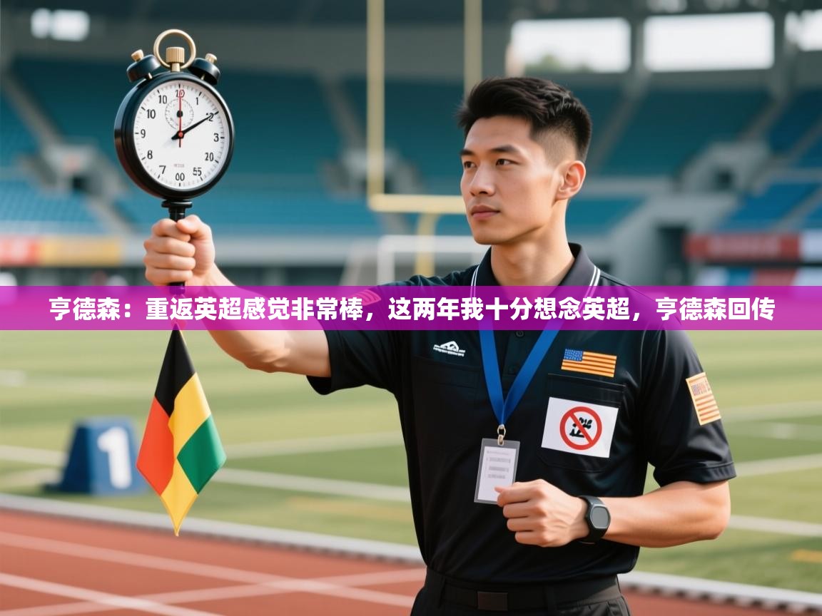 开云赛事直播-亨德森:重返英超感觉非常棒,这两年我十分想念英超,亨德森回传 第2张