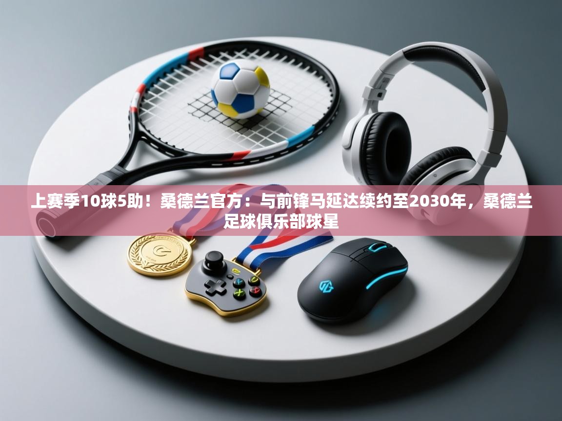 开云kaiyun体育app入口下载官网-上赛季10球5助！桑德兰官方：与前锋马延达续约至2030年，桑德兰足球俱乐部球星  第4张