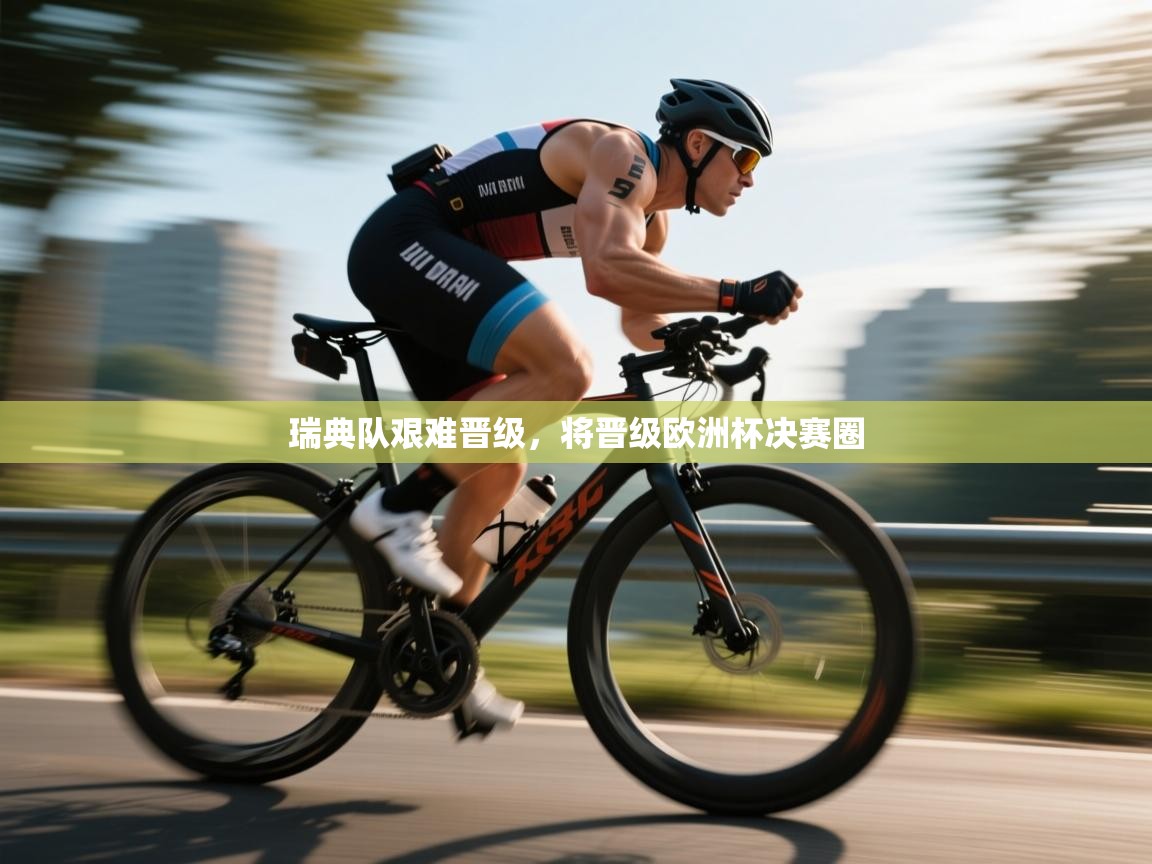 云开体育官方app下载-瑞典队艰难晋级，将晋级欧洲杯决赛圈  第4张